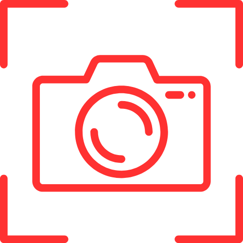 Apps Para Desnudos